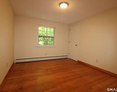 67 Mulberry Road - Photo Thumbnail 11