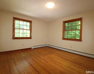 67 Mulberry Road - Photo Thumbnail 10