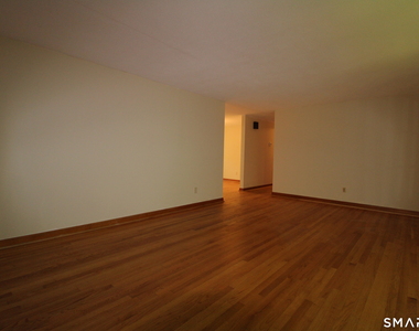 67 Mulberry Road - Photo Thumbnail 15