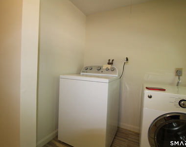 67 Mulberry Road - Photo Thumbnail 22