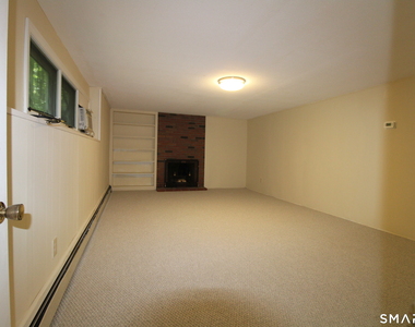 67 Mulberry Road - Photo Thumbnail 19