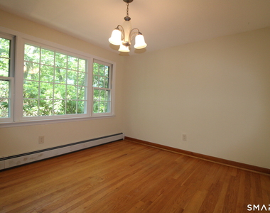 67 Mulberry Road - Photo Thumbnail 12