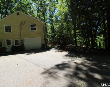 67 Mulberry Road - Photo Thumbnail 2