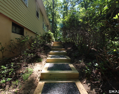 67 Mulberry Road - Photo Thumbnail 1