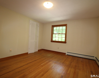 67 Mulberry Road - Photo Thumbnail 9