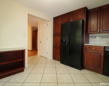 67 Mulberry Road - Photo Thumbnail 13