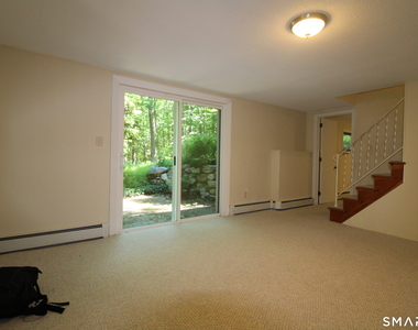 67 Mulberry Road - Photo Thumbnail 20