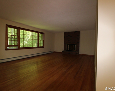 67 Mulberry Road - Photo Thumbnail 17