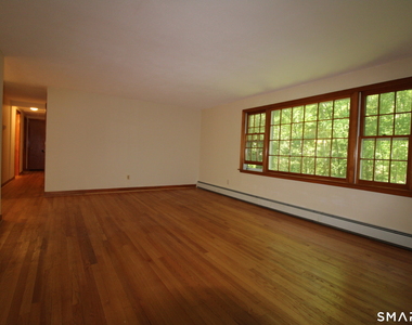 67 Mulberry Road - Photo Thumbnail 16