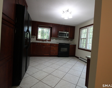 67 Mulberry Road - Photo Thumbnail 14