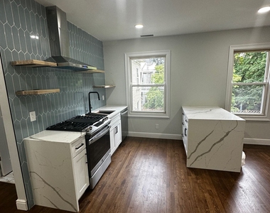 82 Howard Avenue - Photo Thumbnail 1