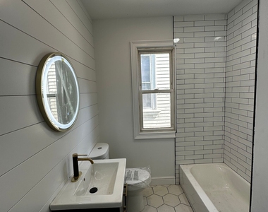 82 Howard Avenue - Photo Thumbnail 11