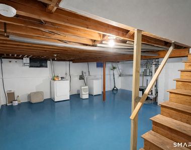 46 Myron Avenue - Photo Thumbnail 9