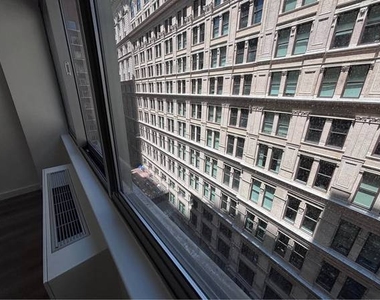 Worth Street - Photo Thumbnail 3