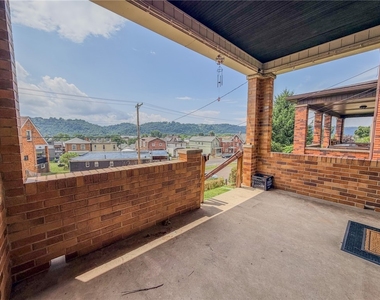 438 Glenwood Dr - Photo Thumbnail 37