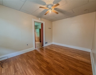 438 Glenwood Dr - Photo Thumbnail 25
