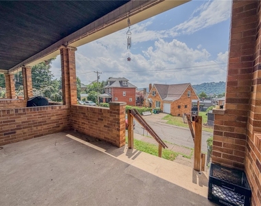 438 Glenwood Dr - Photo Thumbnail 38