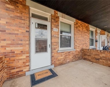 438 Glenwood Dr - Photo Thumbnail 35