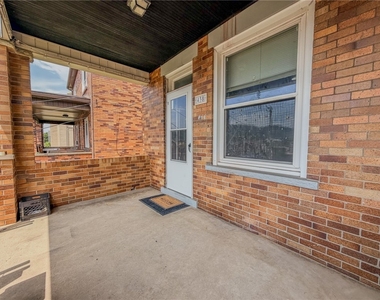 438 Glenwood Dr - Photo Thumbnail 36