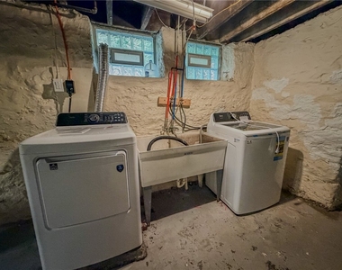 438 Glenwood Dr - Photo Thumbnail 34