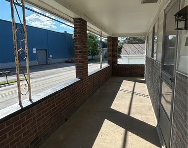 745 Manifold Rd - Photo Thumbnail 1