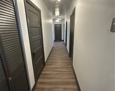 745 Manifold Rd - Photo Thumbnail 7