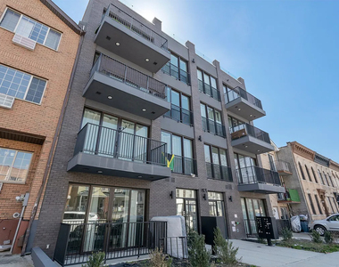 1204 Decatur Street - Photo Thumbnail 6