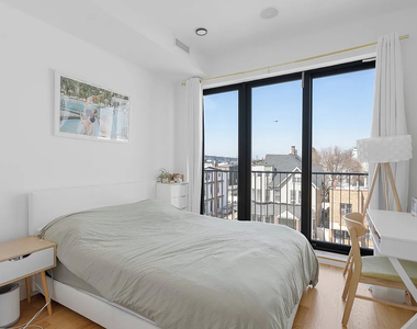 1204 Decatur Street - Photo Thumbnail 3