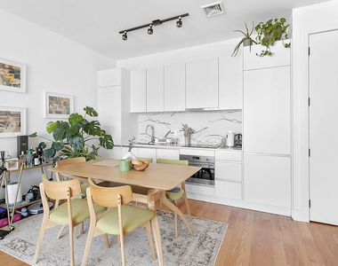 1204 Decatur Street - Photo Thumbnail 2