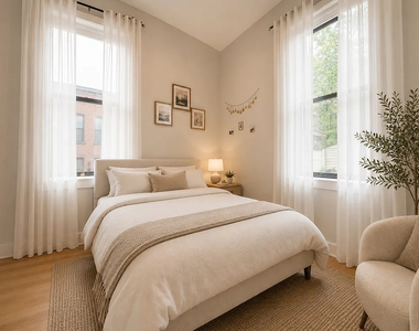 717 Dekalb Avenue - Photo Thumbnail 4