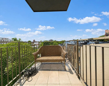 255 Nostrand Avenue - Photo Thumbnail 4