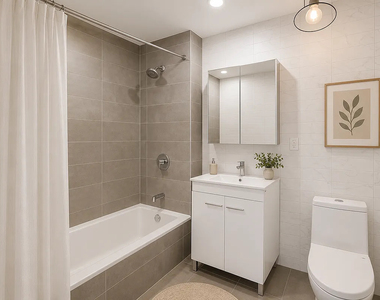 255 Nostrand Avenue - Photo Thumbnail 3
