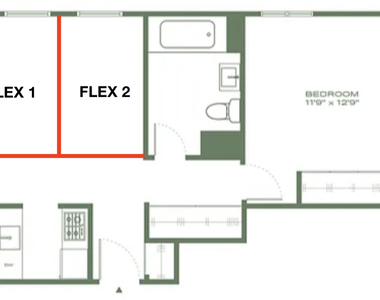 West 34th Street - Photo Thumbnail 12