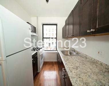 23-53 28th Street - Photo Thumbnail 1