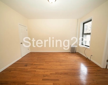 23-53 28th Street - Photo Thumbnail 2