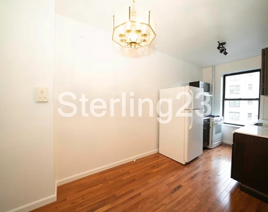 23-53 28th Street - Photo Thumbnail 5