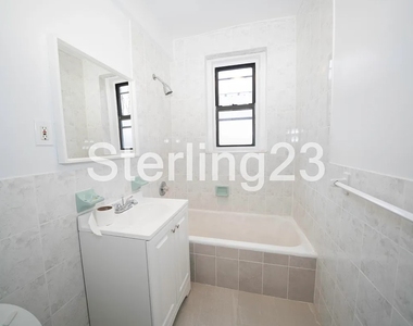 23-53 28th Street - Photo Thumbnail 4