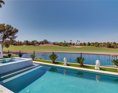 8628 Scarsdale Drive - Photo Thumbnail 43
