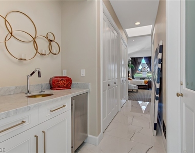 8628 Scarsdale Drive - Photo Thumbnail 27
