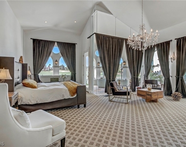 8628 Scarsdale Drive - Photo Thumbnail 20
