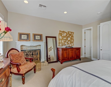 8628 Scarsdale Drive - Photo Thumbnail 38