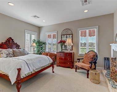 8628 Scarsdale Drive - Photo Thumbnail 37