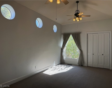 8628 Scarsdale Drive - Photo Thumbnail 55