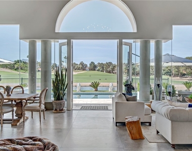 8628 Scarsdale Drive - Photo Thumbnail 10
