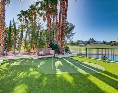 8628 Scarsdale Drive - Photo Thumbnail 50