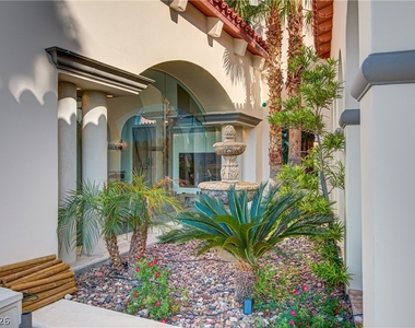 8628 Scarsdale Drive - Photo Thumbnail 49
