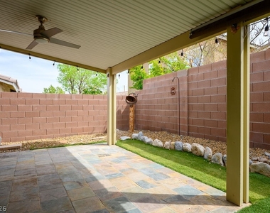 10513 Shanna Trellis Avenue - Photo Thumbnail 36