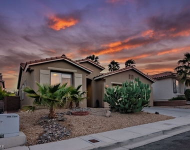 10513 Shanna Trellis Avenue - Photo Thumbnail 58