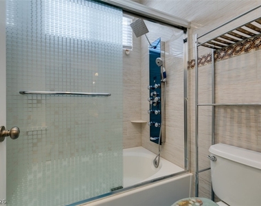 10513 Shanna Trellis Avenue - Photo Thumbnail 34