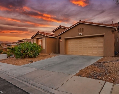 10513 Shanna Trellis Avenue - Photo Thumbnail 56